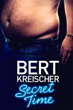 Bert Kreischer: Secret Time-fmovies
