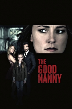 The Good Nanny-fmovies