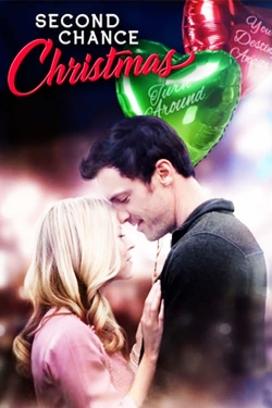 Second Chance Christmas-fmovies
