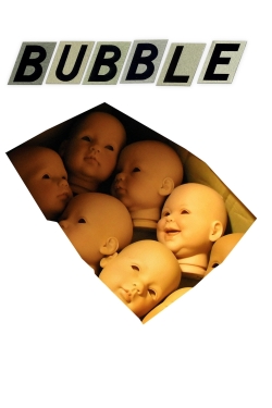 Bubble-fmovies