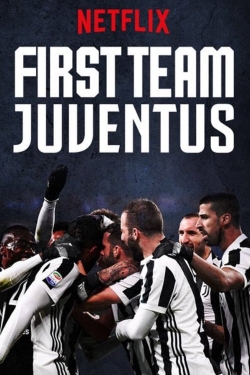 First Team: Juventus-fmovies