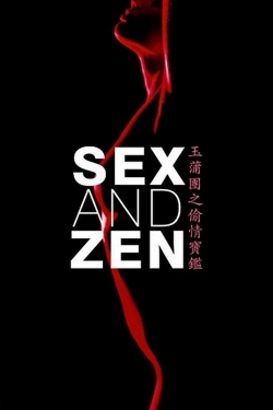 Sex and Zen-fmovies