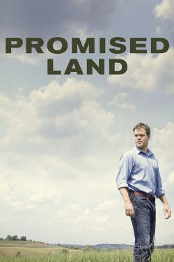 Promised Land-fmovies