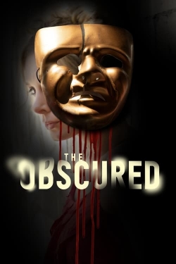 The Obscured-fmovies