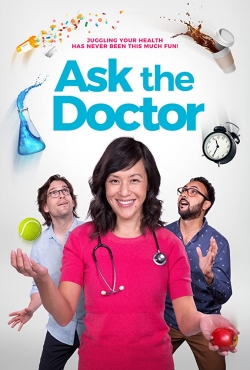 Ask the Doctor-fmovies