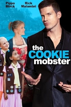 The Cookie Mobster-fmovies