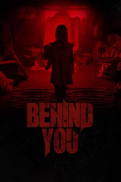 Behind You-fmovies