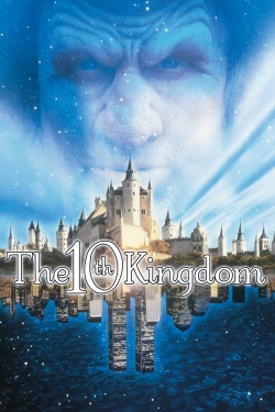 The 10th Kingdom-fmovies