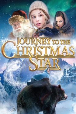 Journey to the Christmas Star-fmovies