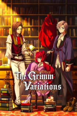 The Grimm Variations-fmovies