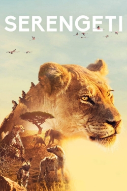 Serengeti-fmovies