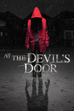 At the Devil's Door-fmovies