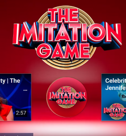The Imitation Game-fmovies