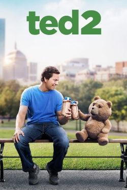 Ted 2-fmovies