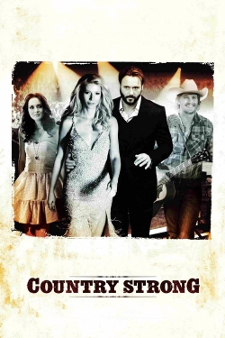 Country Strong-fmovies