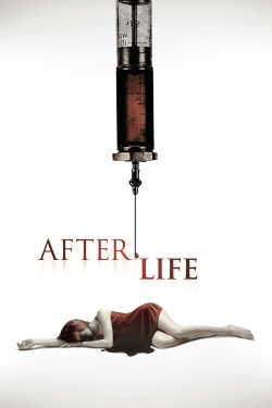 After.Life-fmovies