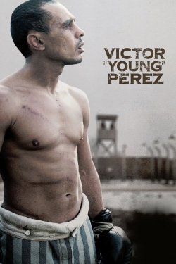 Victor Young Perez-fmovies