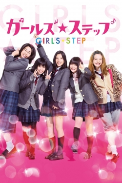 Girls Step-fmovies