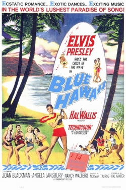 Blue Hawaii-fmovies