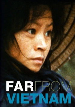 Far from Vietnam-fmovies