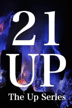 21 Up-fmovies