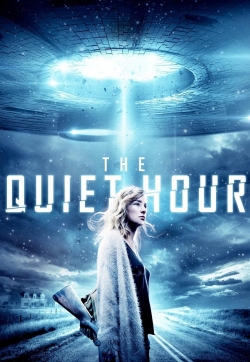 The Quiet Hour-fmovies
