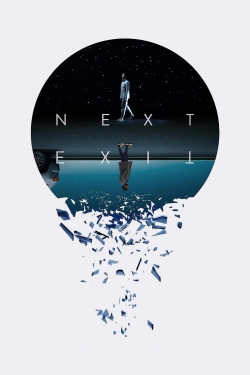 Next Exit-fmovies