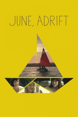 June, Adrift-fmovies