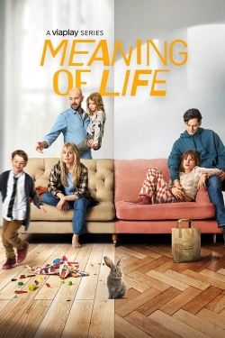 Meaning of Life-fmovies