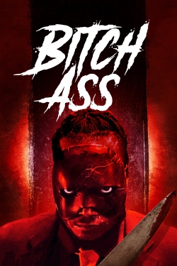 Bitch Ass-fmovies
