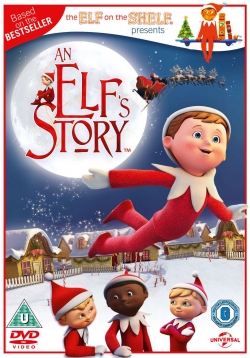 An Elf's Story-fmovies
