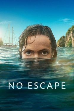 No Escape-fmovies