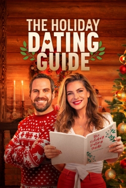 The Holiday Dating Guide-fmovies