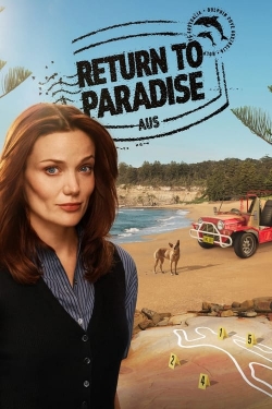 Return to Paradise-fmovies