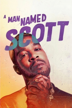 A Man Named Scott-fmovies