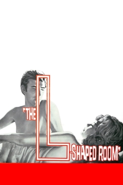 The L-Shaped Room-fmovies