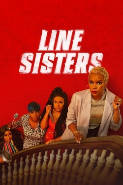 Line Sisters-fmovies