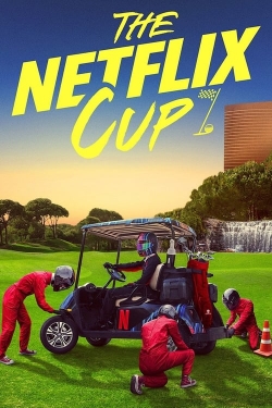 The Netflix Cup-fmovies