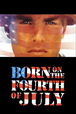 Born on the Fourth of July-fmovies