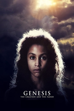 Genesis: The Creation and the Flood-fmovies