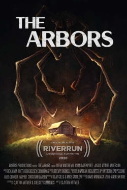 The Arbors-fmovies