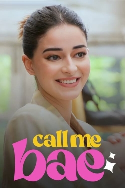 Call Me Bae-fmovies