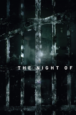 The Night Of-fmovies