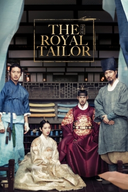 The Royal Tailor-fmovies