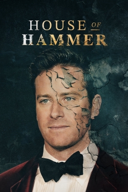 House of Hammer-fmovies