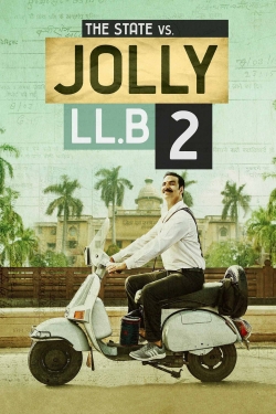 Jolly LLB 2-fmovies
