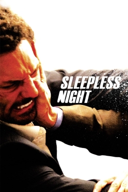 Sleepless Night-fmovies