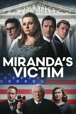 Miranda's Victim-fmovies