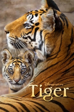 Tiger-fmovies