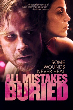 All Mistakes Buried-fmovies